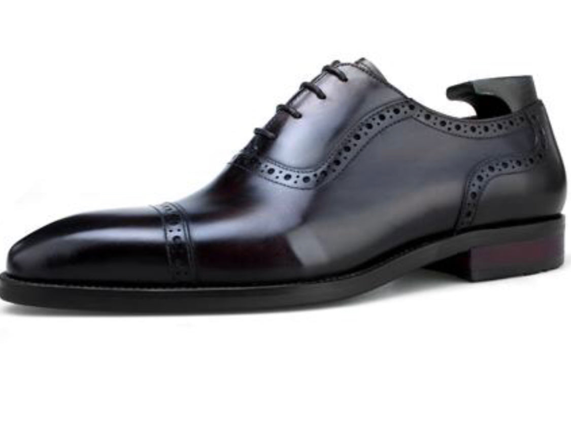 Oxford SBNS58